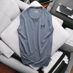 Men's premium Sports Sleeveless