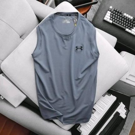 Men's premium Sports Sleeveless